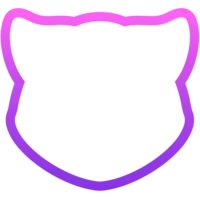AKTA Logo
