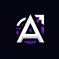 Arbitraz Logo